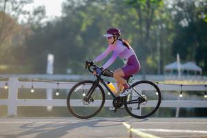 BIB: 
                            <button type="button" onclick="openModal(26179711)" class="btn btn-primary btn-sm float-right btn-popup" data-toggle="modal" data-target=".modal-high-quality">
                        <i class="fas fa-shopping-cart"></i> Add to Cart
                    </button>
                                            <button type="button" onclick="isThisMe(26179711, true)" class="btn btn-success btn-sm float-right btn-popup btn-isme hidden" data-toggle="tooltip" data-placement="bottom" title="นี่คือรูปของคุณใช่ไหม คลิกที่นี่เพื่อเอาเข้าอัลบั้ม">
                        <i class="fas fa-plus"></i> Add to album
                    </button>
                    <button type="button" onclick="isThisMe(26179711, false)" class="btn btn-warning btn-sm float-right btn-popup btn-isnotme hidden">
                        <i class="fas fa-ban"></i> Remove from album
                    </button>